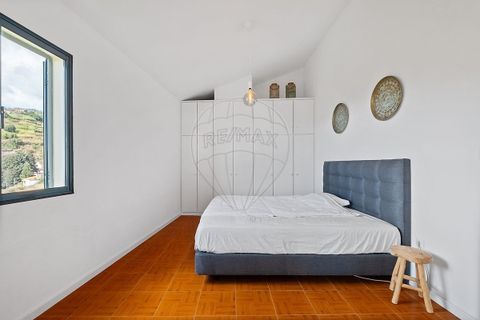Villa i Calheta, Madeira, Calheta - € 650.000 | Ref: 123511098-148 - foto 14