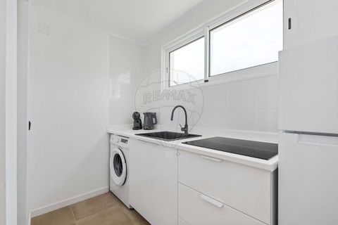 Villa i Calheta, Madeira, Calheta - € 650.000 | Ref: 123511098-148 - foto 22