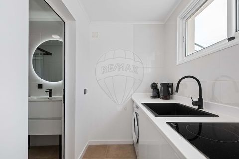 Villa i Calheta, Madeira, Calheta - € 650.000 | Ref: 123511098-148 - foto 23