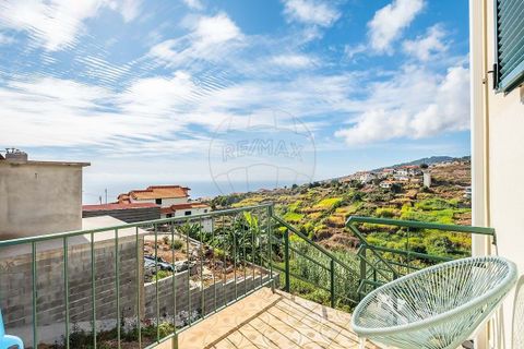 Villa i Calheta, Madeira, Calheta - € 650.000 | Ref: 123511098-148 - foto 24