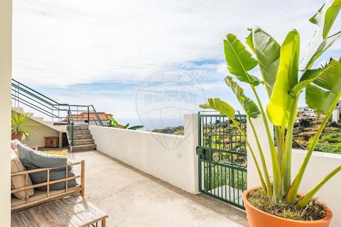 Villa i Calheta, Madeira, Calheta - € 650.000 | Ref: 123511098-148 - foto 25