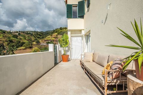 Villa i Calheta, Madeira, Calheta - € 650.000 | Ref: 123511098-148 - foto 26