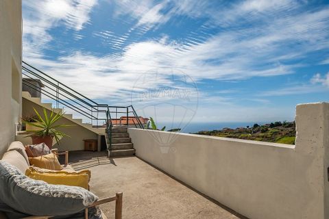 Villa i Calheta, Madeira, Calheta - € 650.000 | Ref: 123511098-148 - foto 27
