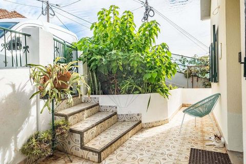 Villa i Calheta, Madeira, Calheta - € 650.000 | Ref: 123511098-148 - foto 28