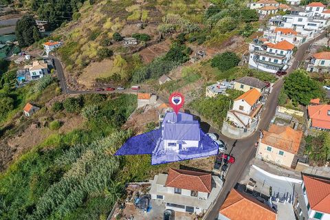 Villa i Calheta, Madeira, Calheta - € 650.000 | Ref: 123511098-148 - foto 30