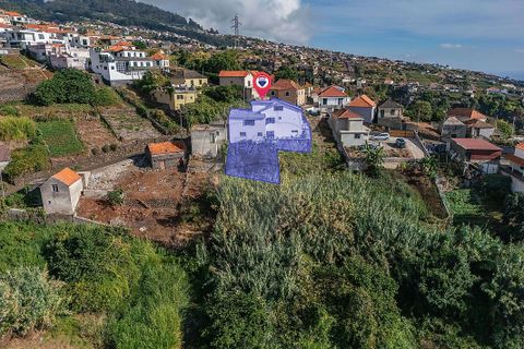 Villa i Calheta, Madeira, Calheta - € 650.000 | Ref: 123511098-148 - foto 31