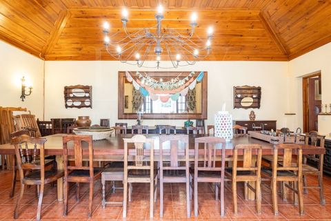Villa a Agueda, Aveiro, Agueda - € 970.000 | Ref: LUX_CB-01185 - foto 3