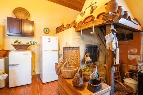 Villa a Agueda, Aveiro, Agueda - € 970.000 | Ref: LUX_CB-01185 - foto 4