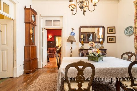Villa a Agueda, Aveiro, Agueda - € 970.000 | Ref: LUX_CB-01185 - foto 7