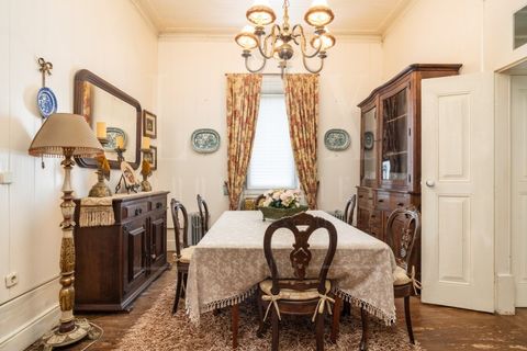 Villa a Agueda, Aveiro, Agueda - € 970.000 | Ref: LUX_CB-01185 - foto 8