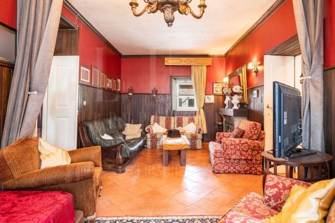 Villa a Agueda, Aveiro, Agueda - € 970.000 | Ref: LUX_CB-01185 - foto 10