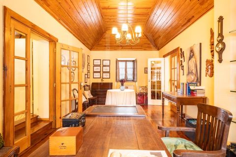 Villa a Agueda, Aveiro, Agueda - € 970.000 | Ref: LUX_CB-01185 - foto 14
