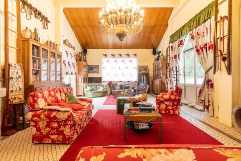 Villa a Agueda, Aveiro, Agueda - € 970.000 | Ref: LUX_CB-01185 - foto 15