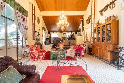 Villa a Agueda, Aveiro, Agueda - € 970.000 | Ref: LUX_CB-01185 - foto 16