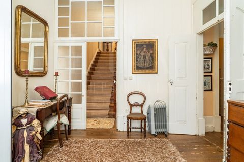 Villa a Agueda, Aveiro, Agueda - € 970.000 | Ref: LUX_CB-01185 - foto 17
