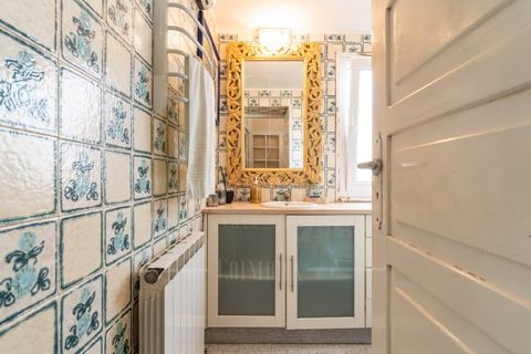 Villa a Agueda, Aveiro, Agueda - € 970.000 | Ref: LUX_CB-01185 - foto 18
