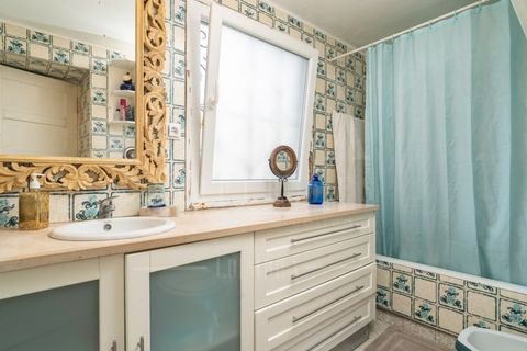 Villa a Agueda, Aveiro, Agueda - € 970.000 | Ref: LUX_CB-01185 - foto 19