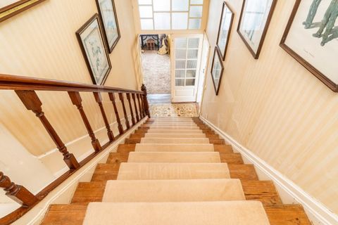 Villa a Agueda, Aveiro, Agueda - € 970.000 | Ref: LUX_CB-01185 - foto 21