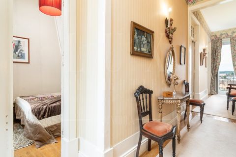 Villa a Agueda, Aveiro, Agueda - € 970.000 | Ref: LUX_CB-01185 - foto 23