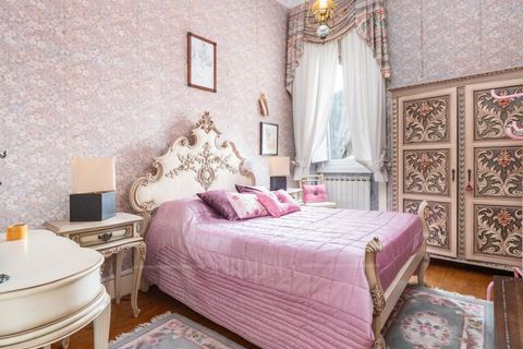 Villa a Agueda, Aveiro, Agueda - € 970.000 | Ref: LUX_CB-01185 - foto 24
