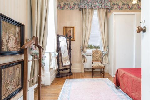 Villa a Agueda, Aveiro, Agueda - € 970.000 | Ref: LUX_CB-01185 - foto 26