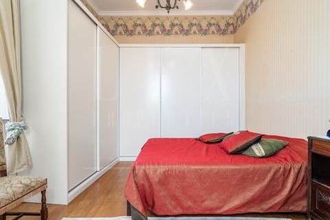 Villa a Agueda, Aveiro, Agueda - € 970.000 | Ref: LUX_CB-01185 - foto 27