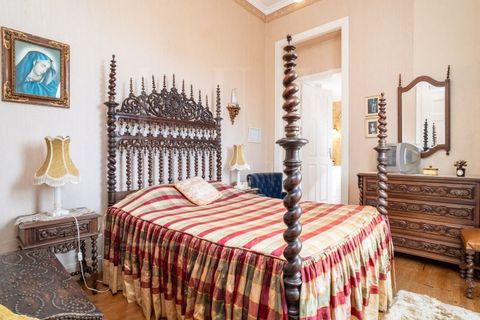 Villa a Agueda, Aveiro, Agueda - € 970.000 | Ref: LUX_CB-01185 - foto 28