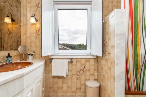 Villa a Agueda, Aveiro, Agueda - € 970.000 | Ref: LUX_CB-01185 - foto 29