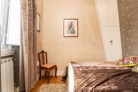Villa a Agueda, Aveiro, Agueda - € 970.000 | Ref: LUX_CB-01185 - foto 32