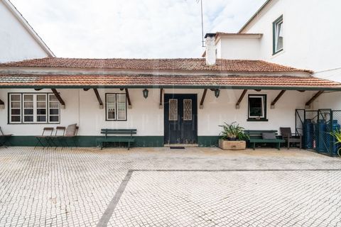Villa a Agueda, Aveiro, Agueda - € 970.000 | Ref: LUX_CB-01185 - foto 35