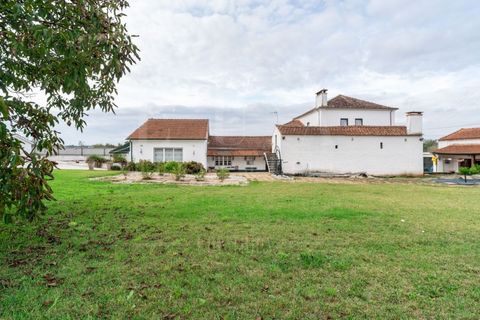 Villa a Agueda, Aveiro, Agueda - € 970.000 | Ref: LUX_CB-01185 - foto 41