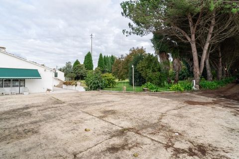 Villa a Agueda, Aveiro, Agueda - € 970.000 | Ref: LUX_CB-01185 - foto 43