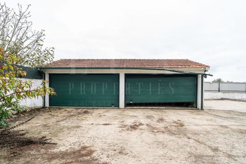 Villa a Agueda, Aveiro, Agueda - € 970.000 | Ref: LUX_CB-01185 - foto 48