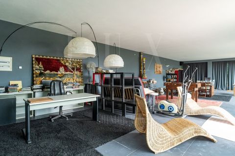 Villa a Agueda, Aveiro, Agueda - € 970.000 | Ref: LUX_CB-01185 - foto 49