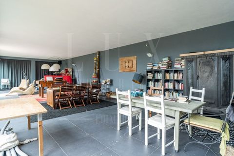 Villa a Agueda, Aveiro, Agueda - € 970.000 | Ref: LUX_CB-01185 - foto 50