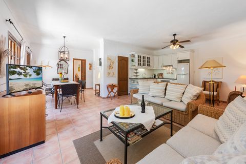 Landejendom i Andratx, Mallorca, Andratx - € 2.950.000 | Ref: AND5PTA52552RM - foto 17