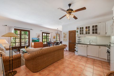 Landejendom i Andratx, Mallorca, Andratx - € 2.950.000 | Ref: AND5PTA52552RM - foto 18