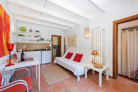 Landejendom i Andratx, Mallorca, Andratx - € 2.950.000 | Ref: AND5PTA52552RM - foto 21