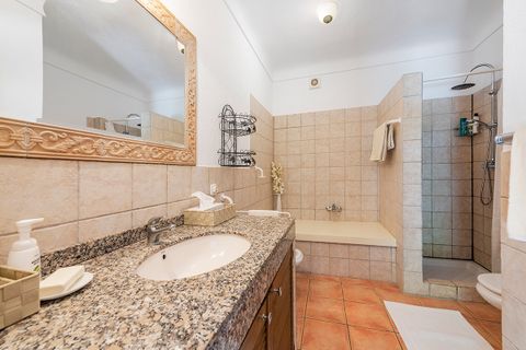 Landejendom i Andratx, Mallorca, Andratx - € 2.950.000 | Ref: AND5PTA52552RM - foto 28