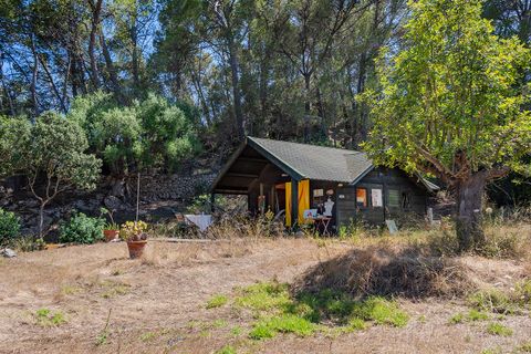 Landejendom i Andratx, Mallorca, Andratx - € 2.950.000 | Ref: AND5PTA52552RM - foto 37