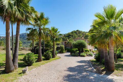 Landejendom i Andratx, Mallorca, Andratx - € 2.950.000 | Ref: AND5PTA52552RM - foto 38