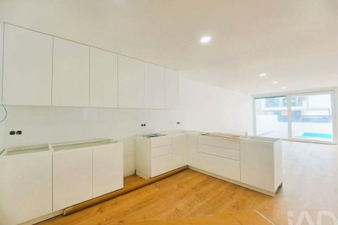 Byhus i Mafra, Lisbon, Mafra - € 1.080.000 | Ref: 133168 - foto 1