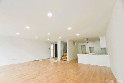 Byhus i Mafra, Lisbon, Mafra - € 1.080.000 | Ref: 133168 - foto 2