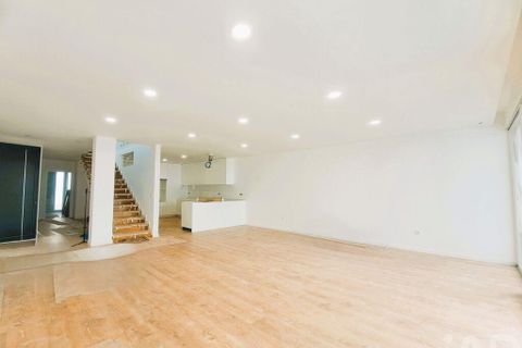 Byhus i Mafra, Lisbon, Mafra - € 1.080.000 | Ref: 133168 - foto 3