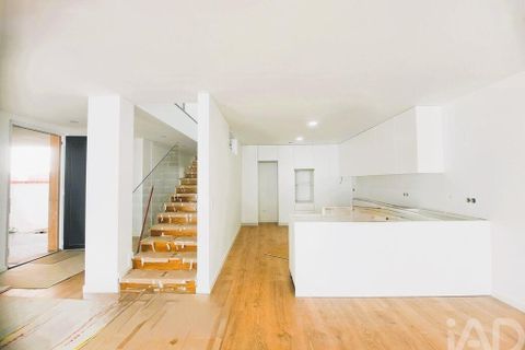 Byhus i Mafra, Lisbon, Mafra - € 1.080.000 | Ref: 133168 - foto 4