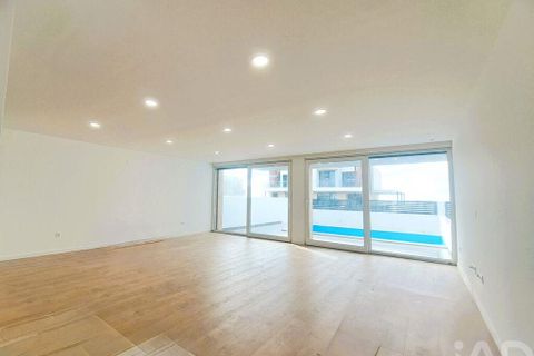 Byhus i Mafra, Lisbon, Mafra - € 1.080.000 | Ref: 133168 - foto 5
