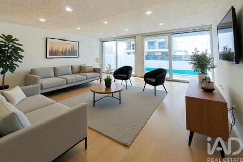 Byhus i Mafra, Lisbon, Mafra - € 1.080.000 | Ref: 133168 - foto 6