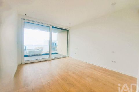 Byhus i Mafra, Lisbon, Mafra - € 1.080.000 | Ref: 133168 - foto 7