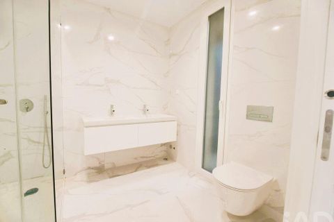 Byhus i Mafra, Lisbon, Mafra - € 1.080.000 | Ref: 133168 - foto 9