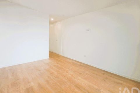 Byhus i Mafra, Lisbon, Mafra - € 1.080.000 | Ref: 133168 - foto 10